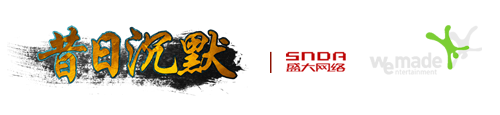5000